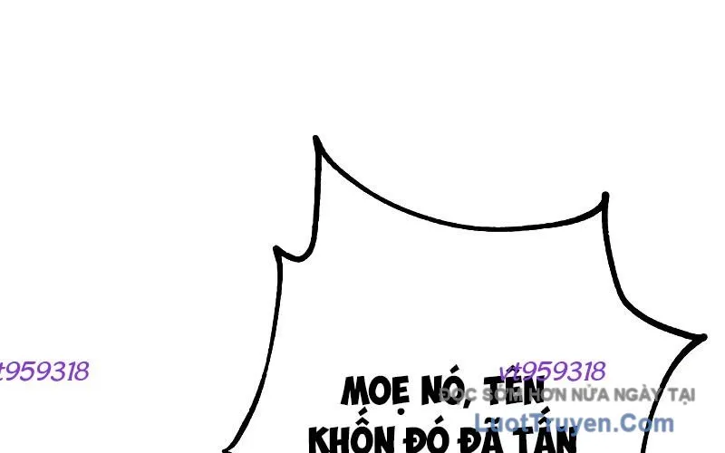 Goblin Cấp 999 Chap 25 - Next Chap 26