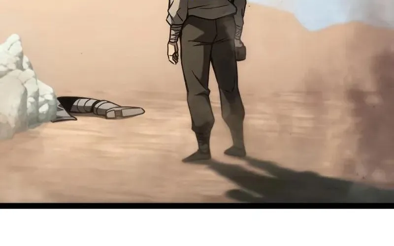 Goblin Cấp 999 Chap 25 - Next Chap 26