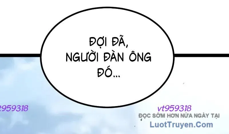 Goblin Cấp 999 Chap 25 - Next Chap 26