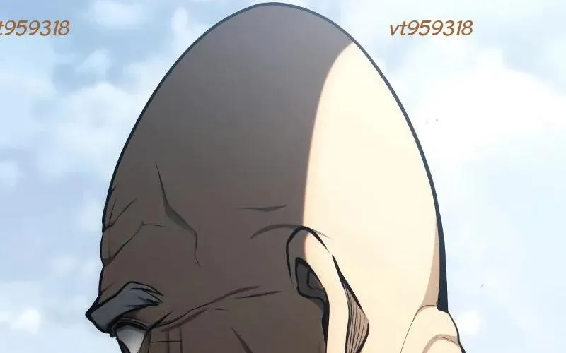 Goblin Cấp 999 Chap 25 - Next Chap 26