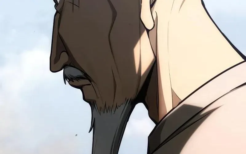 Goblin Cấp 999 Chap 25 - Next Chap 26