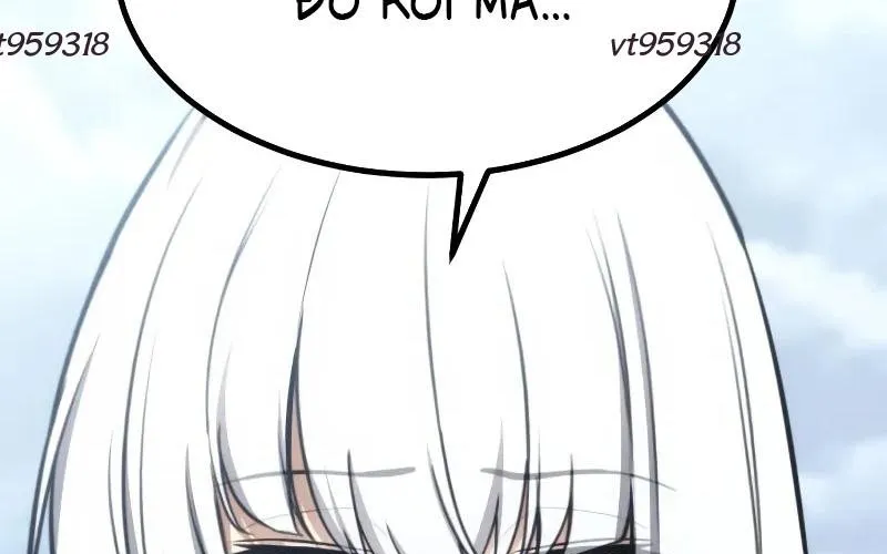 Goblin Cấp 999 Chap 25 - Next Chap 26