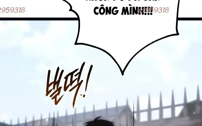 Goblin Cấp 999 Chap 25 - Next Chap 26