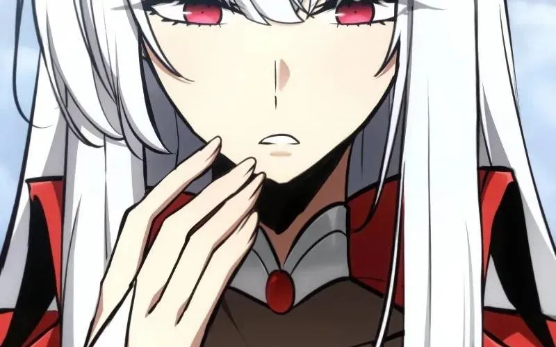 Goblin Cấp 999 Chap 25 - Next Chap 26