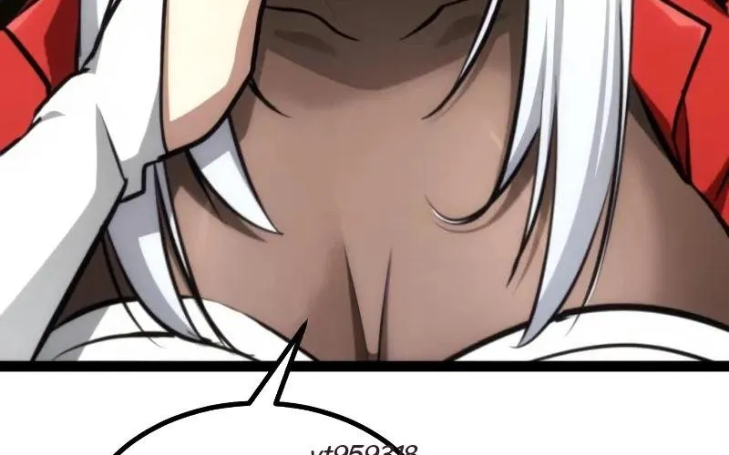 Goblin Cấp 999 Chap 25 - Next Chap 26