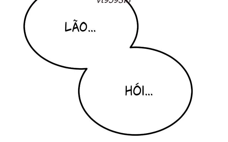 Goblin Cấp 999 Chap 25 - Next Chap 26