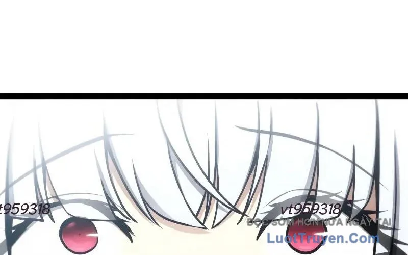 Goblin Cấp 999 Chap 25 - Next Chap 26