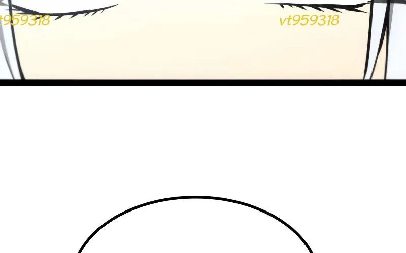 Goblin Cấp 999 Chap 25 - Next Chap 26