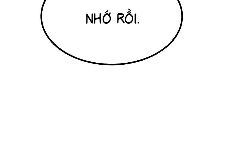 Goblin Cấp 999 Chap 25 - Next Chap 26