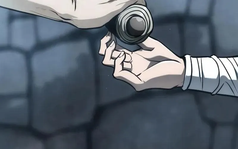 Goblin Cấp 999 Chap 25 - Next Chap 26