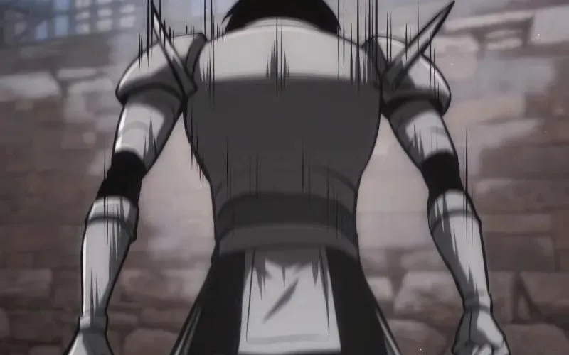 Goblin Cấp 999 Chap 25 - Next Chap 26