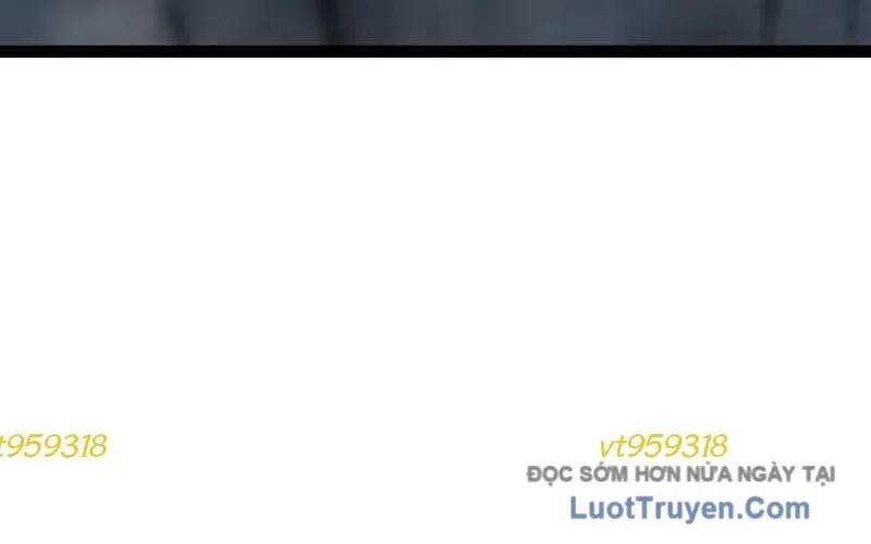 Goblin Cấp 999 Chap 25 - Next Chap 26