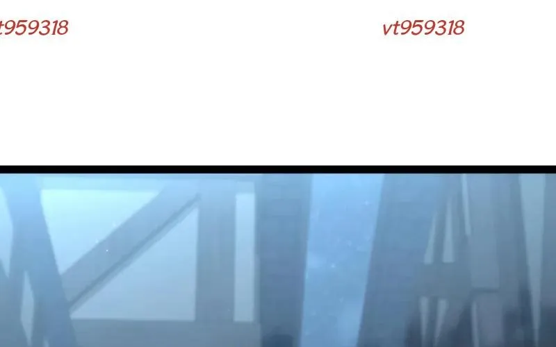 Goblin Cấp 999 Chap 25 - Next Chap 26