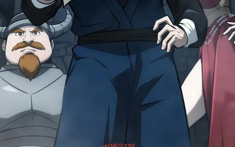 Goblin Cấp 999 Chap 25 - Next Chap 26