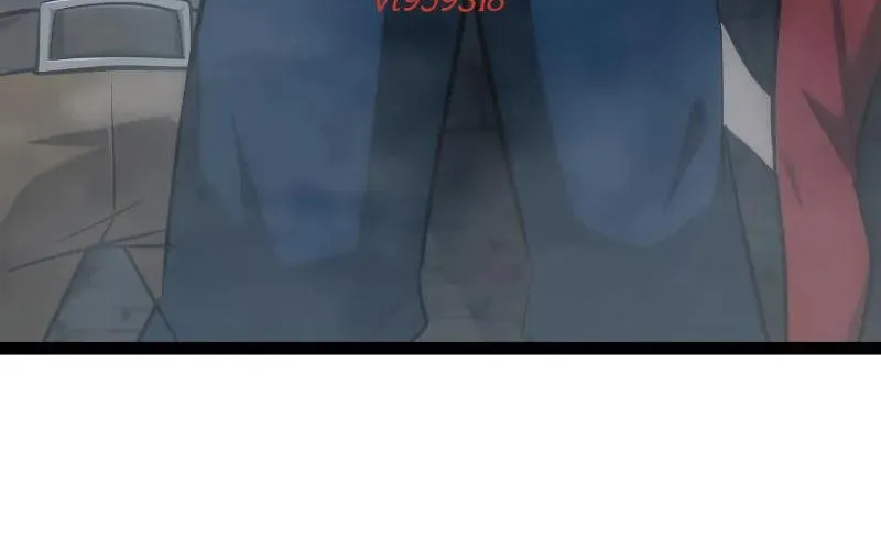 Goblin Cấp 999 Chap 25 - Next Chap 26