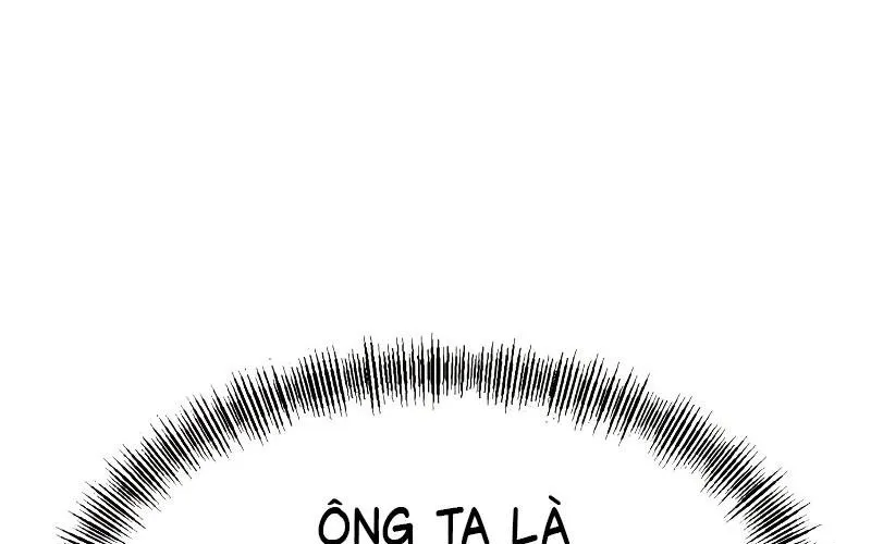 Goblin Cấp 999 Chap 25 - Next Chap 26