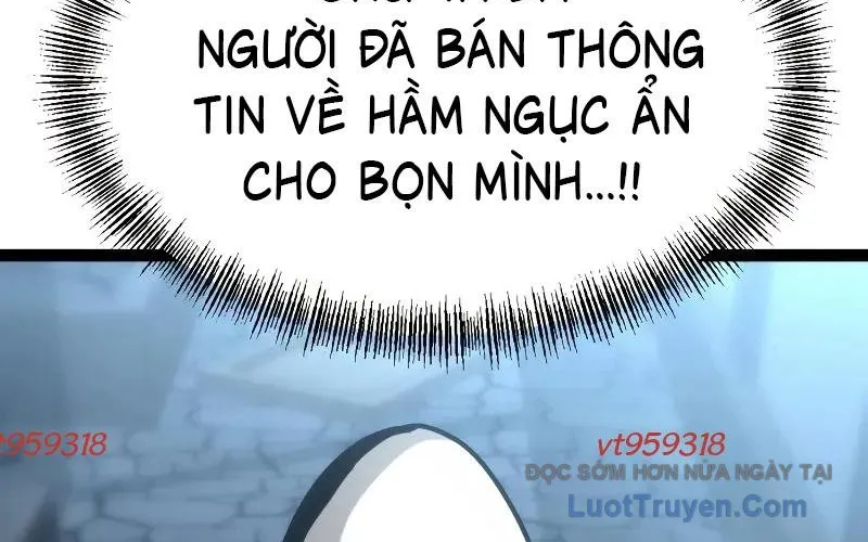 Goblin Cấp 999 Chap 25 - Next Chap 26