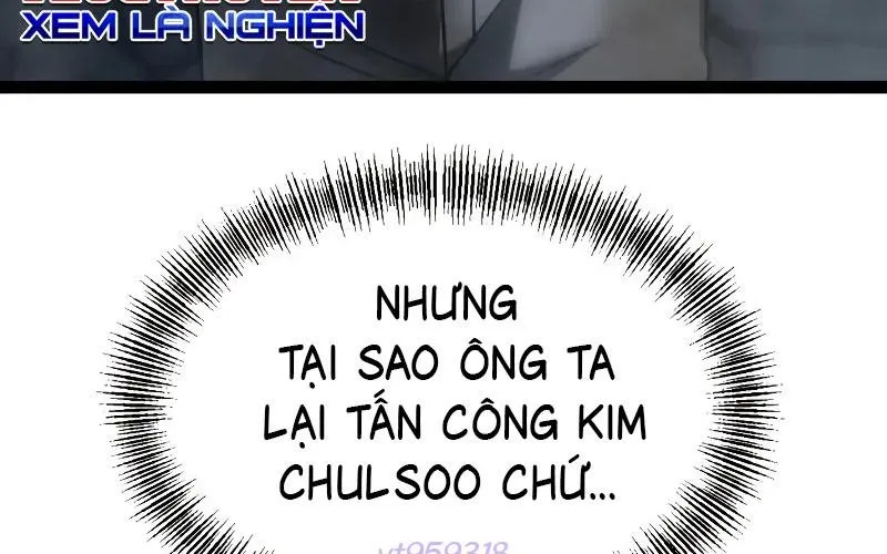 Goblin Cấp 999 Chap 25 - Next Chap 26