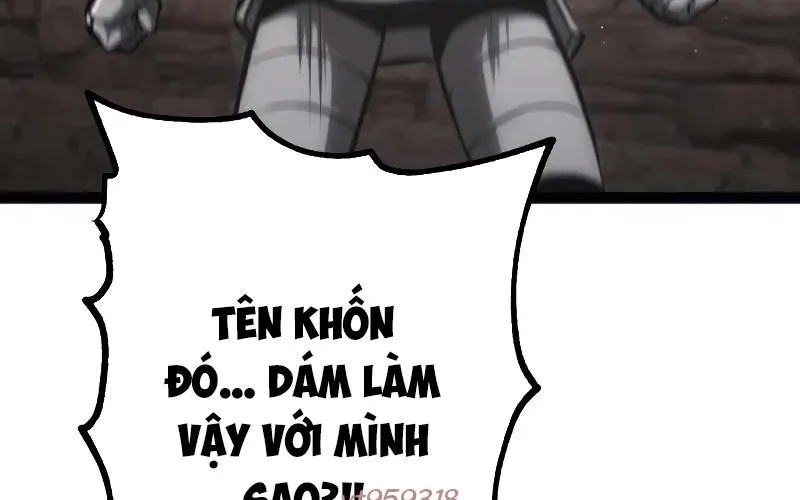 Goblin Cấp 999 Chap 25 - Next Chap 26