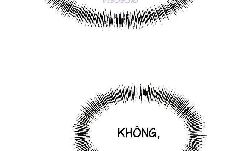 Goblin Cấp 999 Chap 25 - Next Chap 26