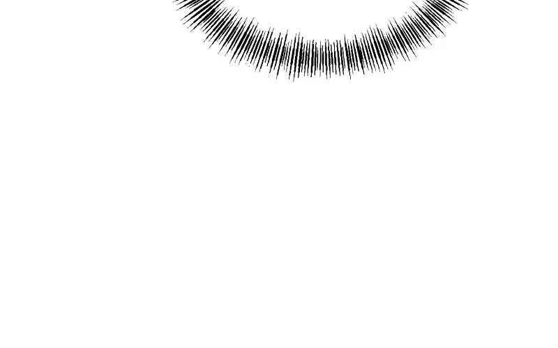 Goblin Cấp 999 Chap 25 - Next Chap 26