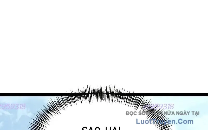 Goblin Cấp 999 Chap 25 - Next Chap 26