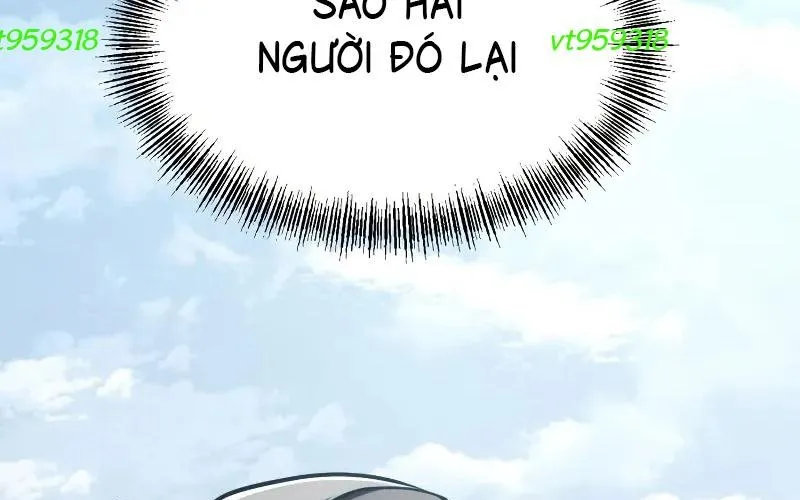 Goblin Cấp 999 Chap 25 - Next Chap 26