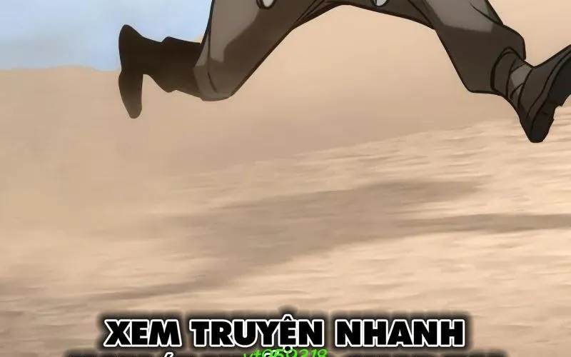 Goblin Cấp 999 Chap 25 - Next Chap 26