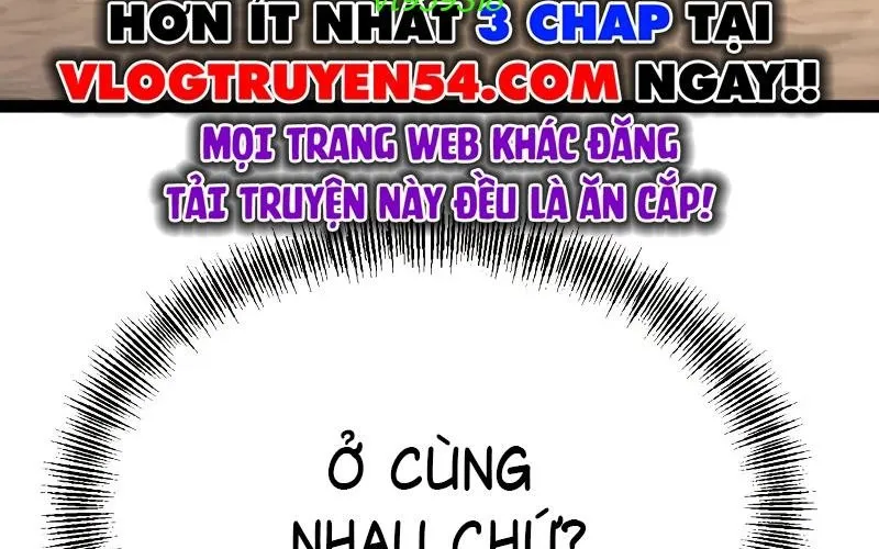 Goblin Cấp 999 Chap 25 - Next Chap 26