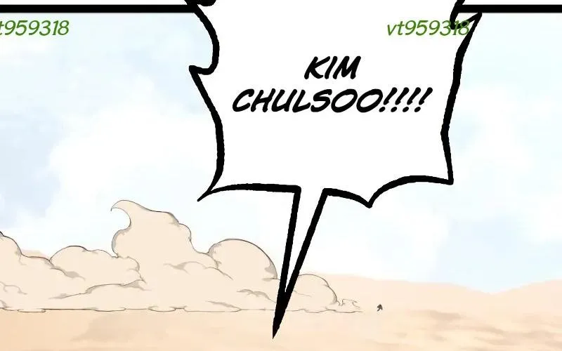 Goblin Cấp 999 Chap 25 - Next Chap 26