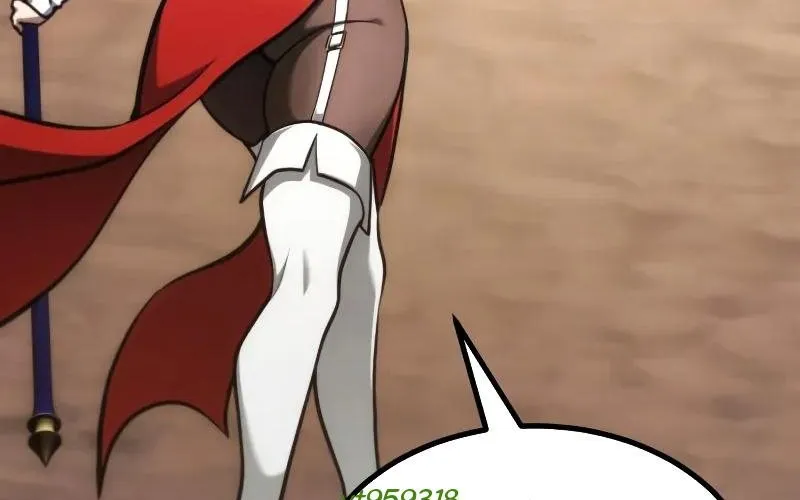 Goblin Cấp 999 Chap 25 - Next Chap 26