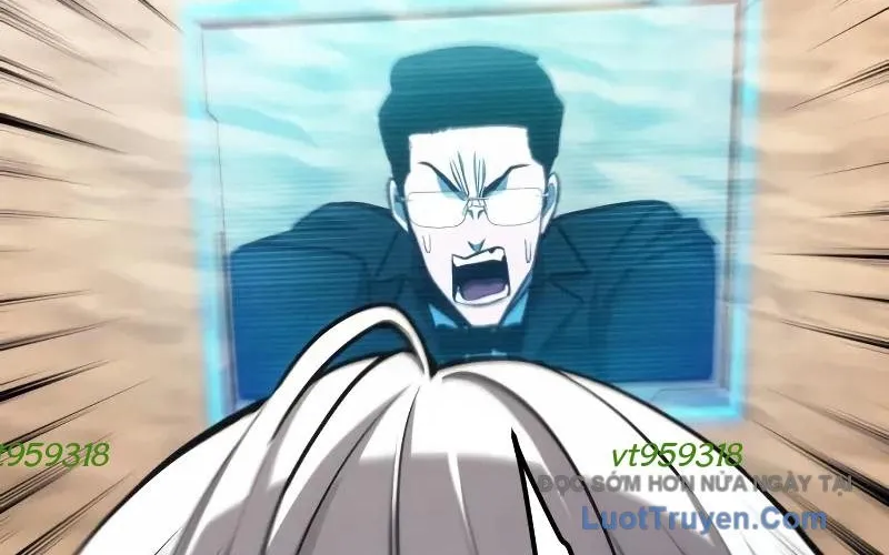 Goblin Cấp 999 Chap 25 - Next Chap 26