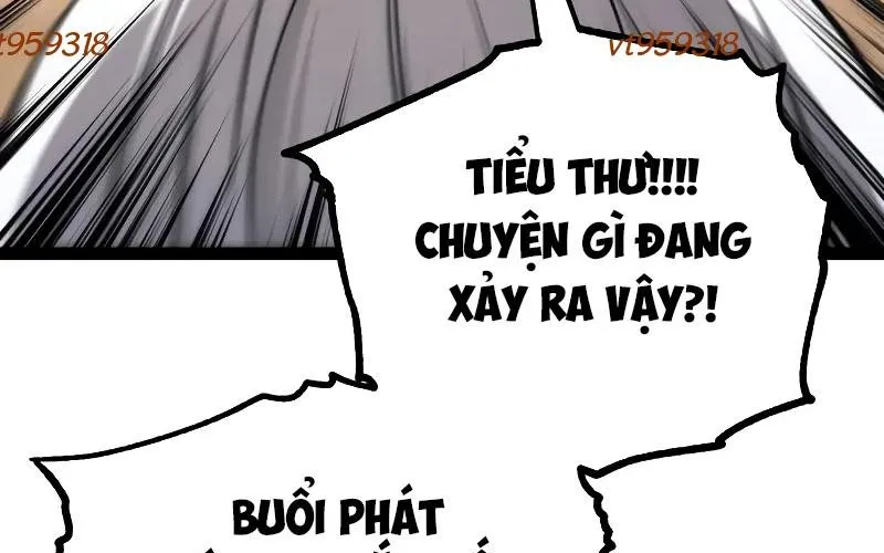 Goblin Cấp 999 Chap 25 - Next Chap 26