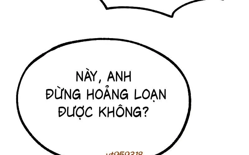 Goblin Cấp 999 Chap 25 - Next Chap 26