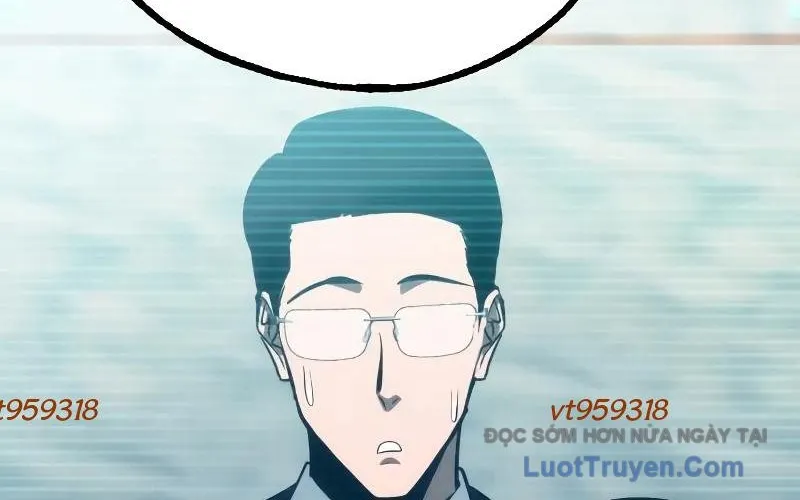 Goblin Cấp 999 Chap 25 - Next Chap 26