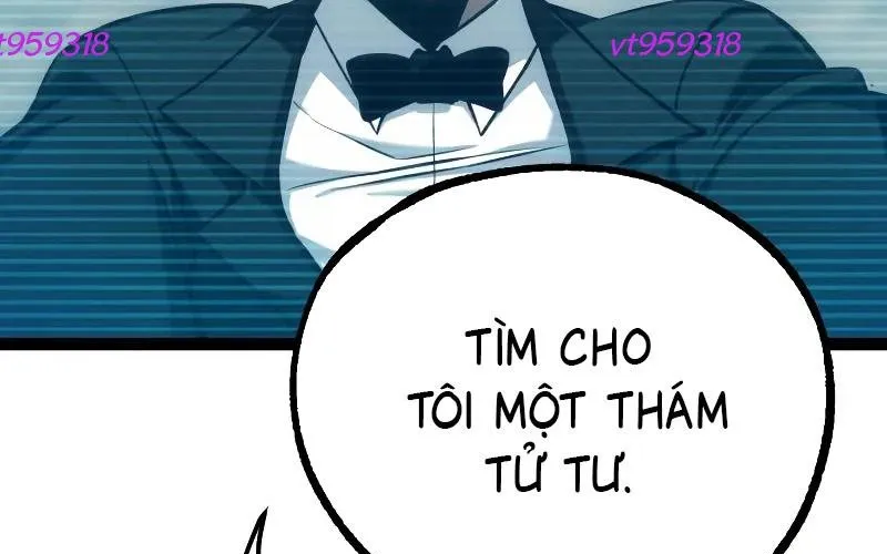 Goblin Cấp 999 Chap 25 - Next Chap 26