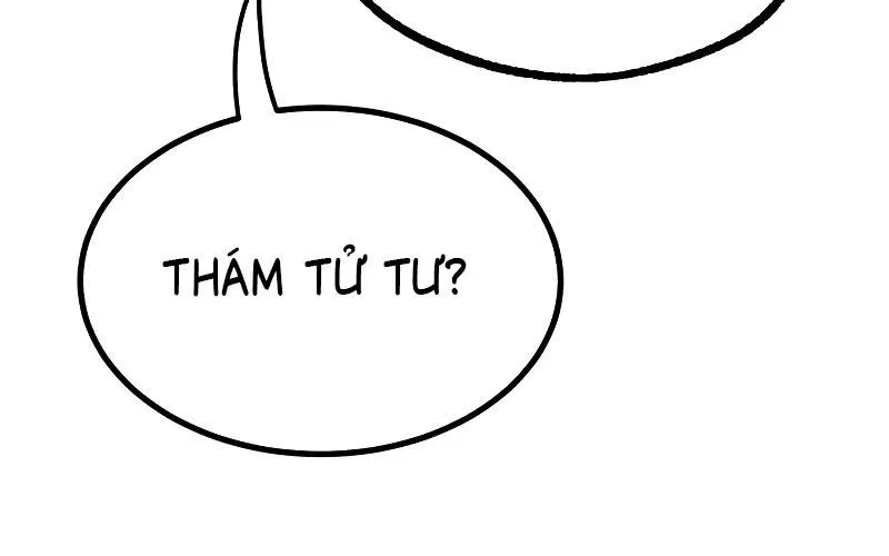 Goblin Cấp 999 Chap 25 - Next Chap 26