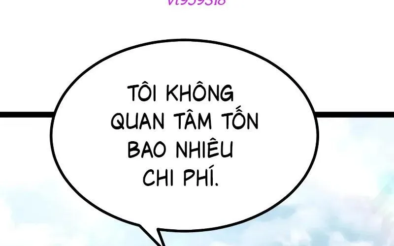 Goblin Cấp 999 Chap 25 - Next Chap 26