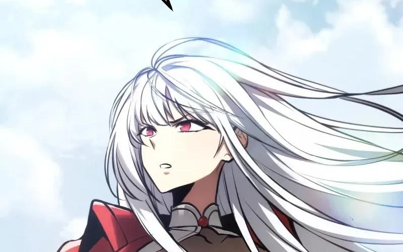 Goblin Cấp 999 Chap 25 - Next Chap 26