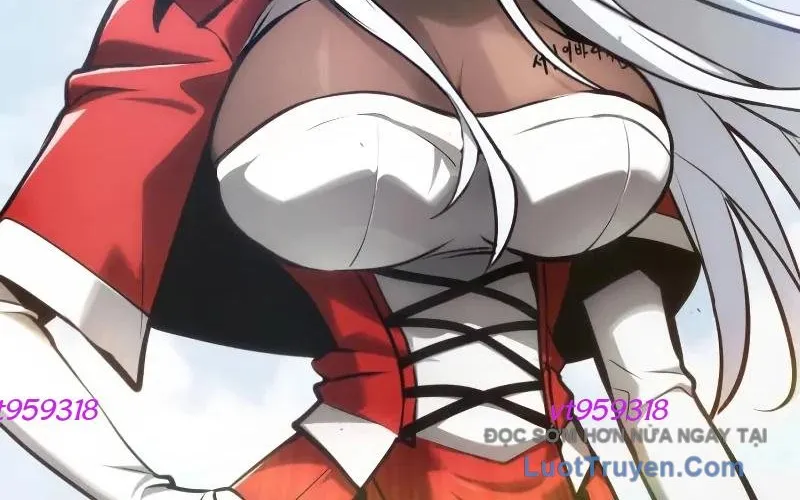 Goblin Cấp 999 Chap 25 - Next Chap 26