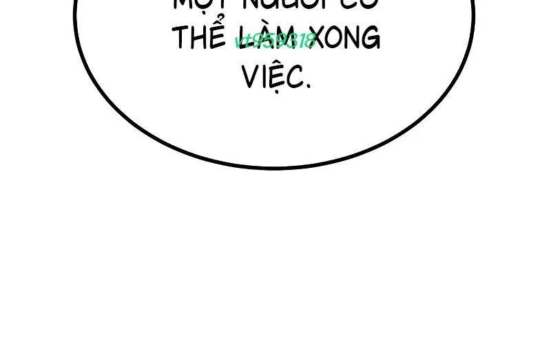 Goblin Cấp 999 Chap 25 - Next Chap 26