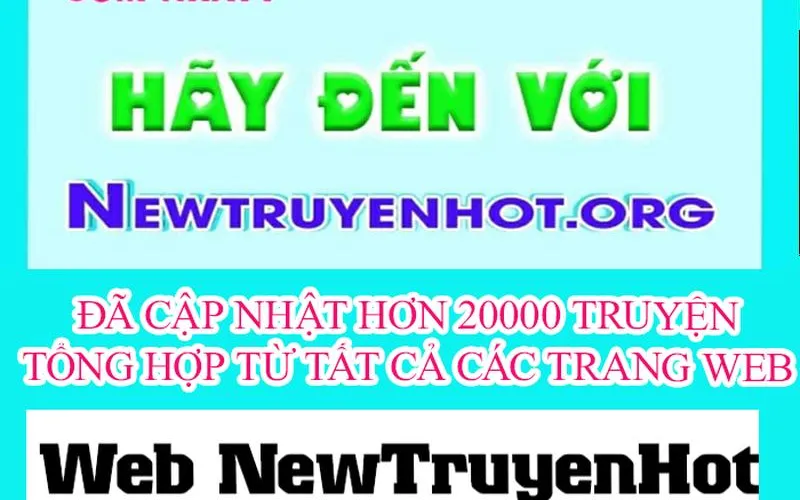 Goblin Cấp 999 Chap 25 - Next Chap 26