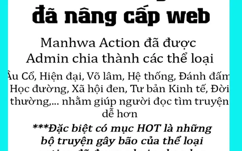 Goblin Cấp 999 Chap 25 - Next Chap 26