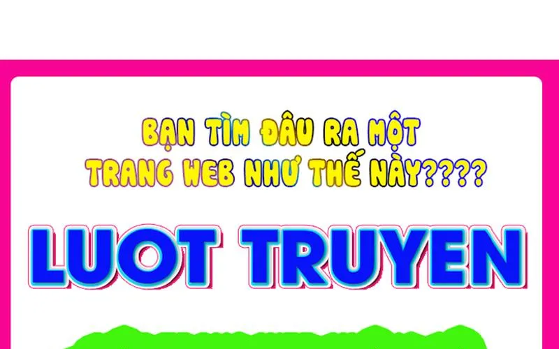 Goblin Cấp 999 Chap 25 - Next Chap 26