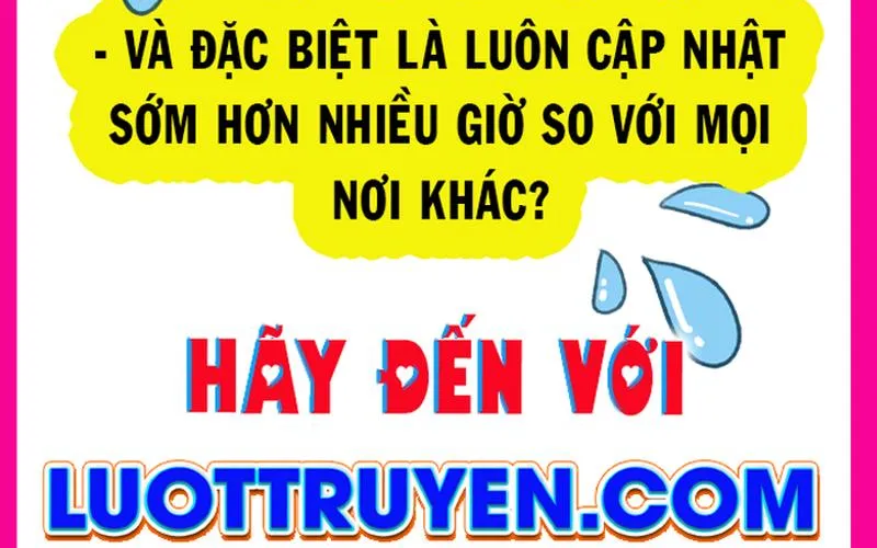 Goblin Cấp 999 Chap 25 - Next Chap 26