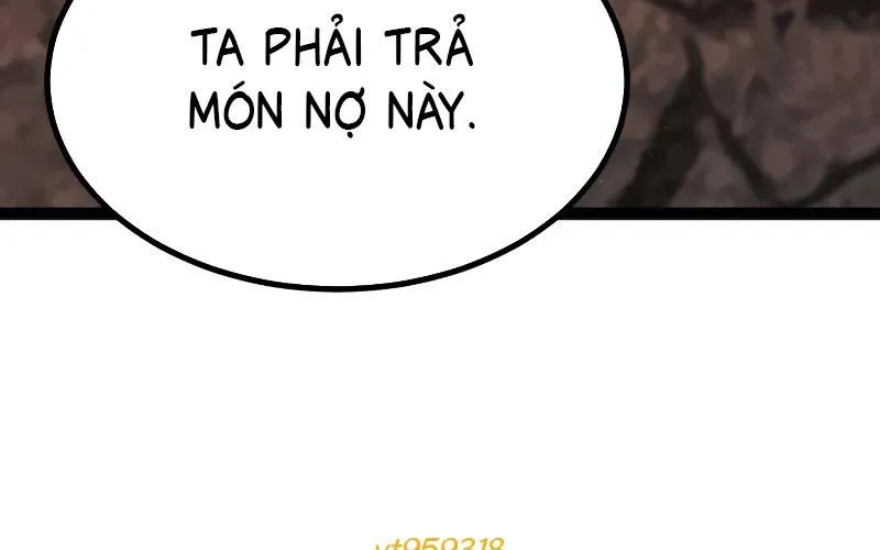 Goblin Cấp 999 Chap 25 - Next Chap 26