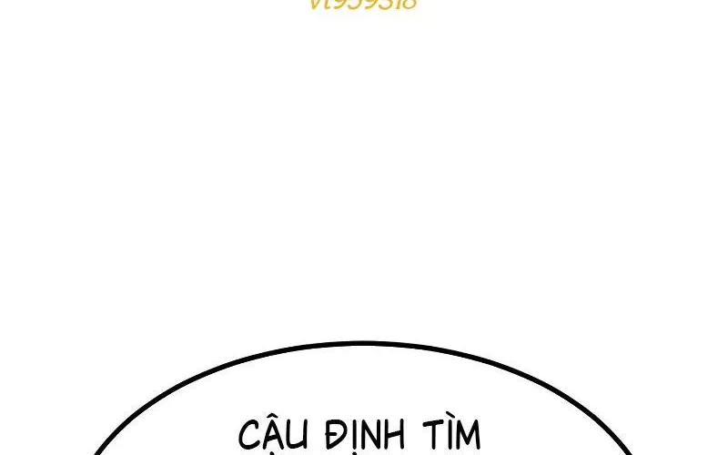 Goblin Cấp 999 Chap 25 - Next Chap 26