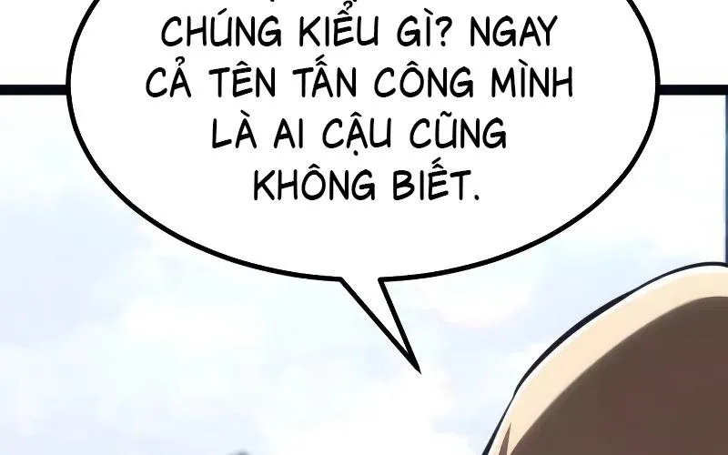 Goblin Cấp 999 Chap 25 - Next Chap 26