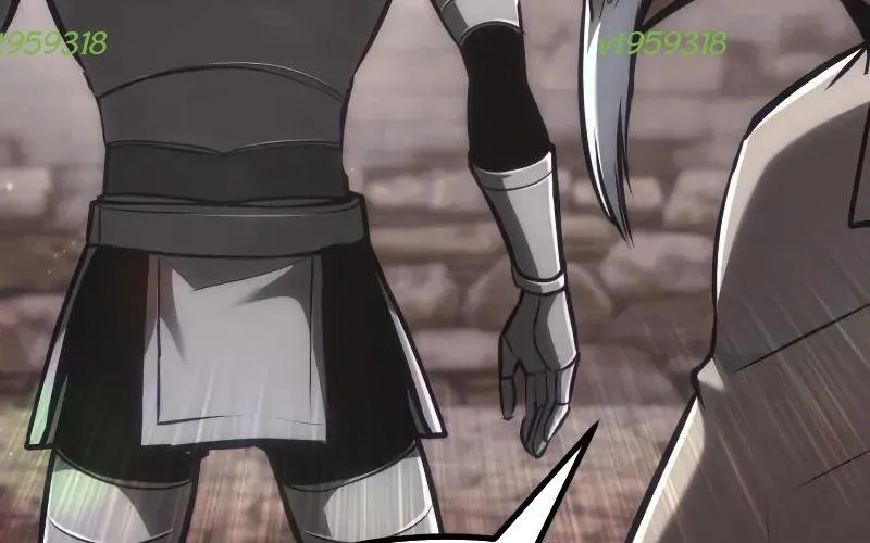 Goblin Cấp 999 Chap 25 - Next Chap 26