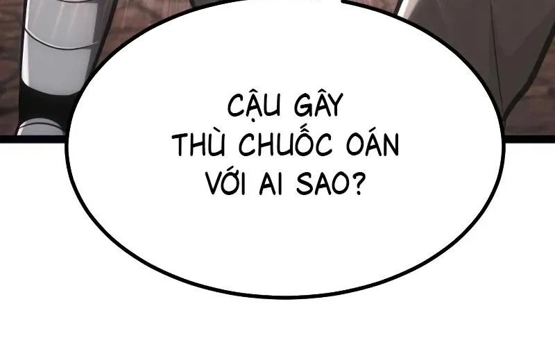 Goblin Cấp 999 Chap 25 - Next Chap 26